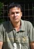 Prashant Kumar Pandey