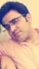 Prashant Kumar Singh