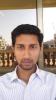 Prashant Kumar Singh 