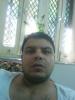 Prashant Malaviya