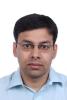 Prashant Singh