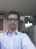 Prashant Suryawanshi