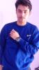 Prashant dubey
