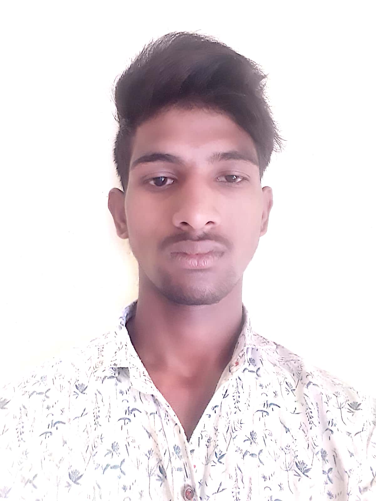 Prashanth