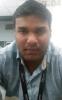 Prashanth