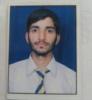 Prashant kothari
