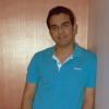 Prateek Attree