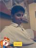 Prateek Bharadwaj