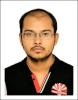 Prateek Dhabewale