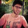 Prateek Katoch