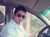 Prateek Khanna
