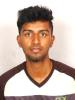 Prateek Mohanty