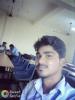 Prateek kumar mishra