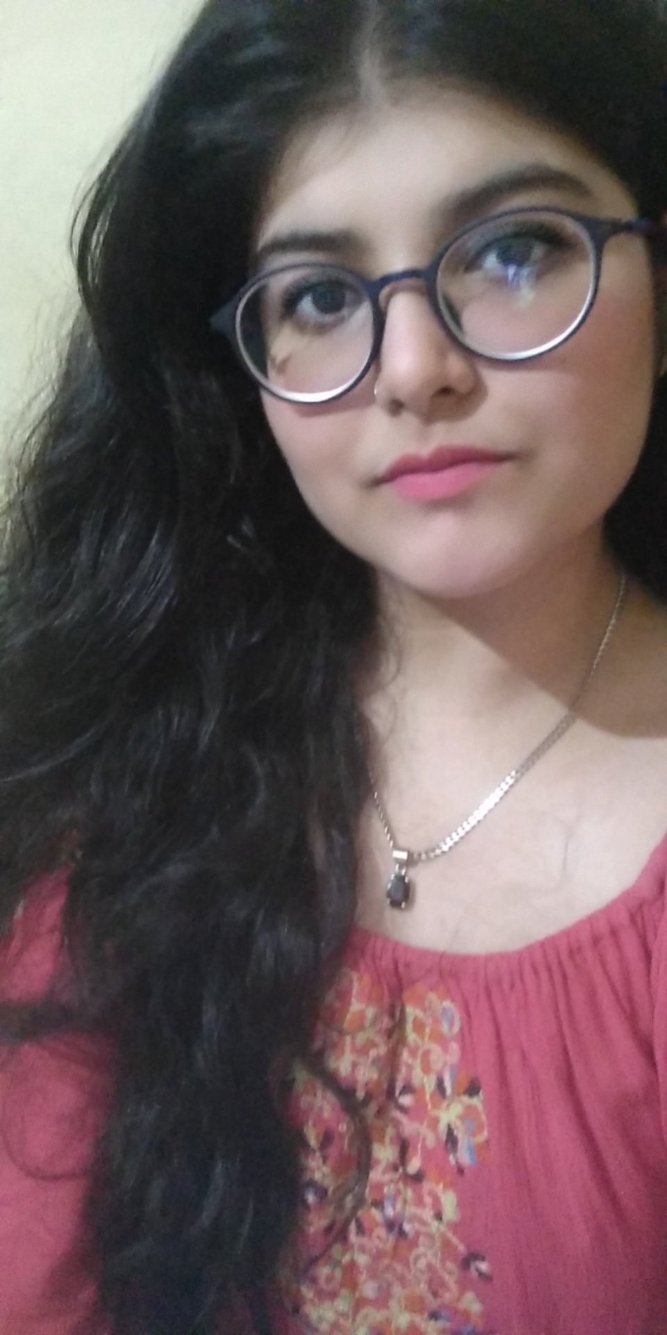 Pratha Sachdeva