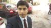 Pratham Agrawal