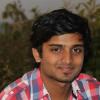 Pratham Patil