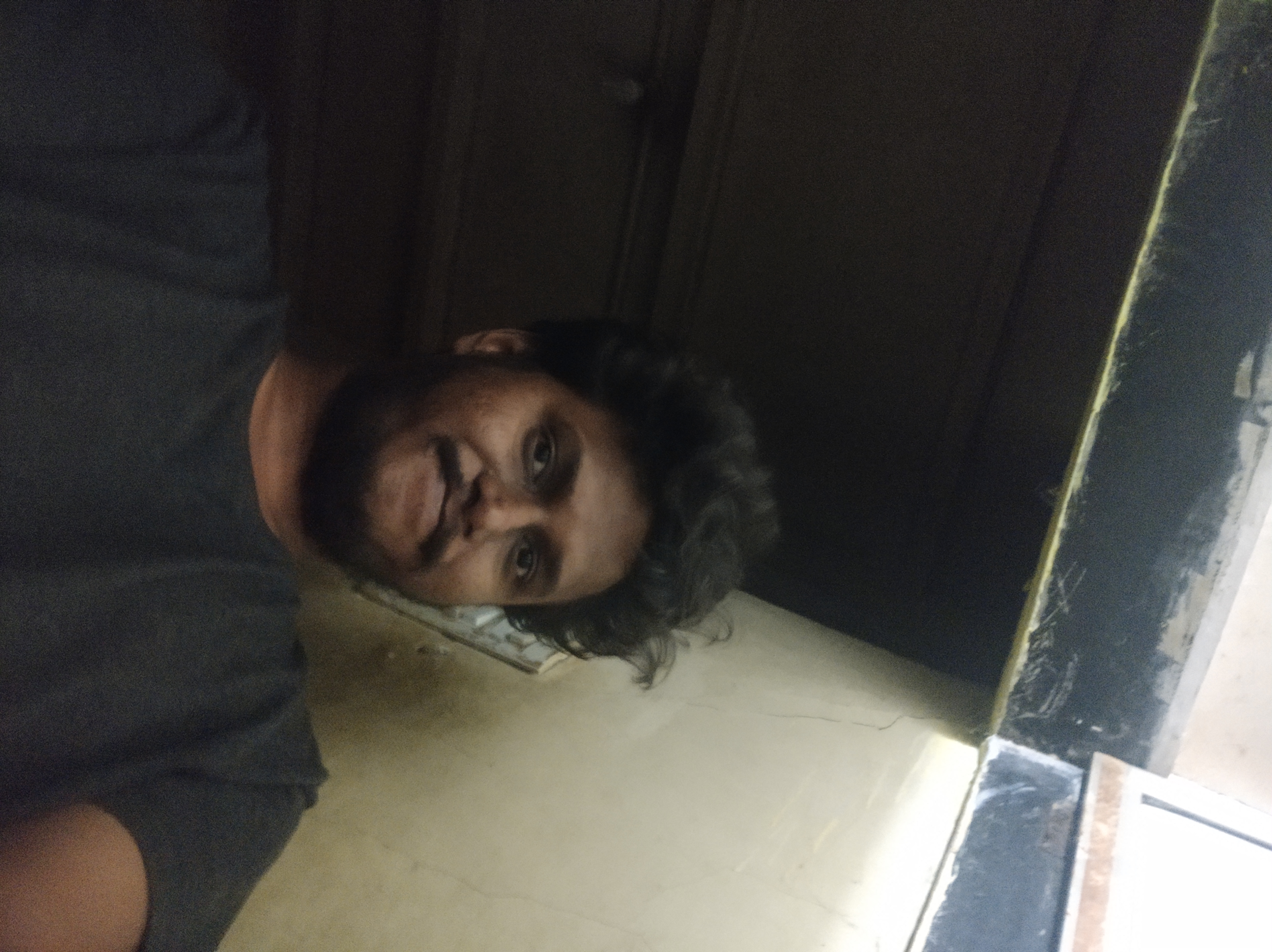 Prathamesh Khot