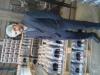 Pratik