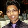 Pratikkumar Bodade