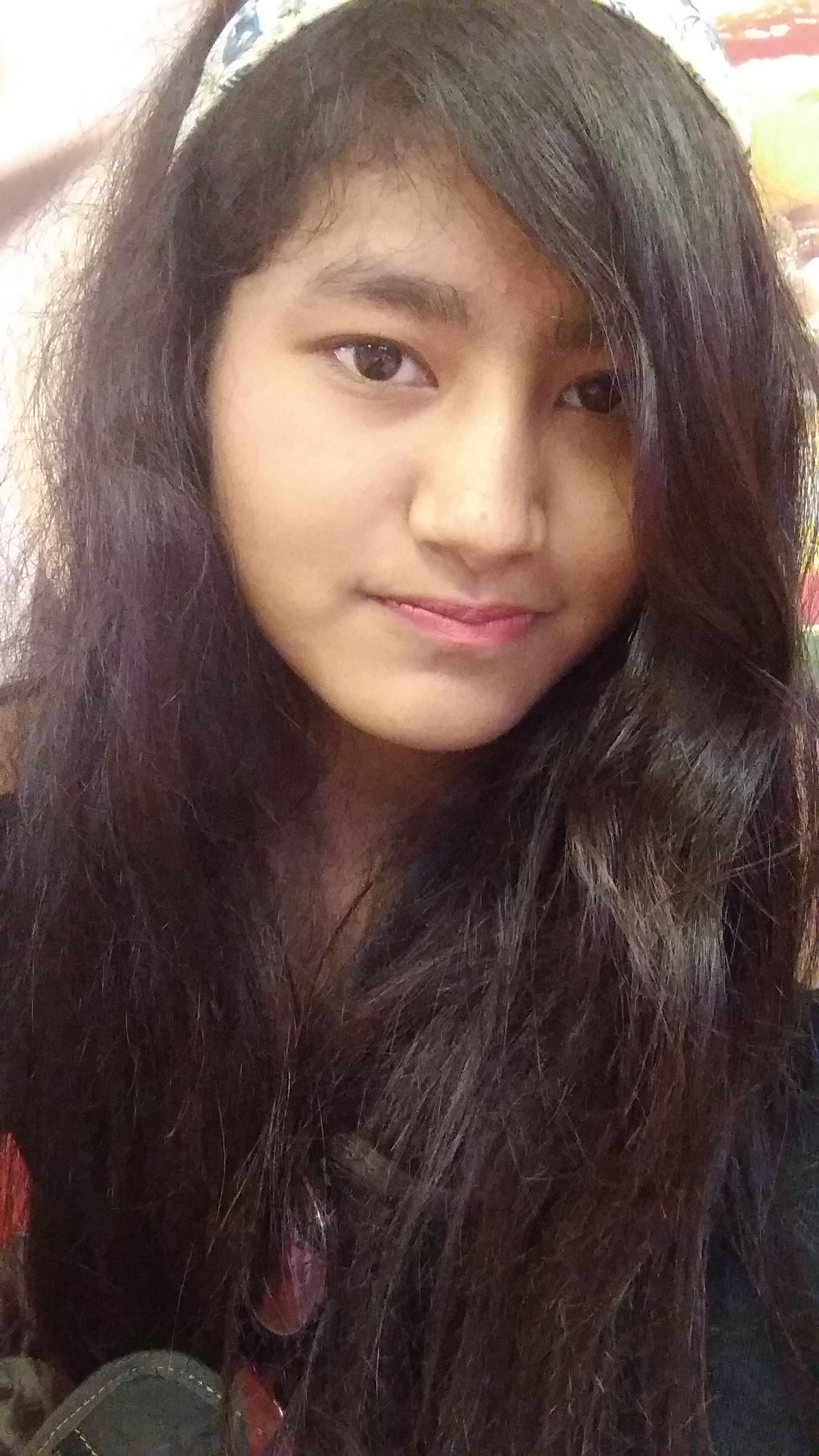 Pratiksha
