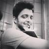 Pratyush Mondal