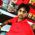 Pratyush kumar