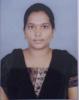 Pravallika reddy