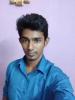 Praveen Davidson J