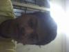 Praveen Kumar M 