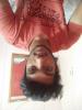 Praveen P