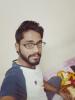Praveenkumar b j