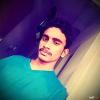 Pravheen