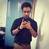 Pravin Bhatia