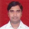 Pravinkumar Patil