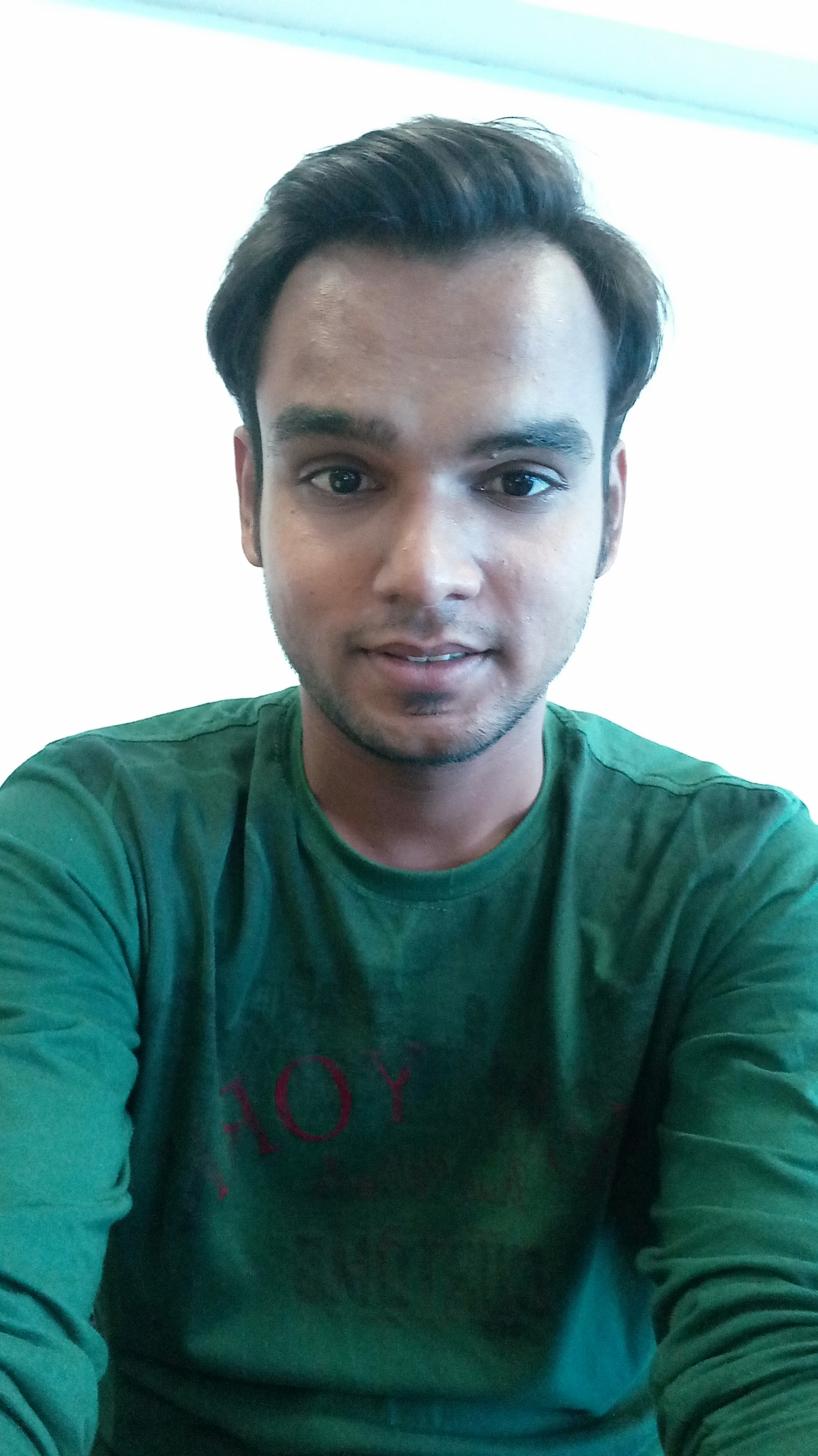 Prayag