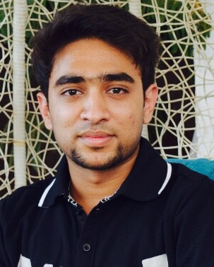 Prayas Mittal