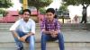 Preetam Chand