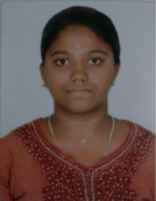 Preetham