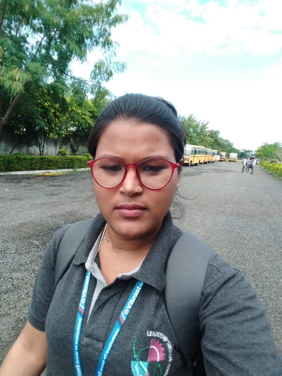 Preeti Singh