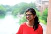 Preksha agrawal