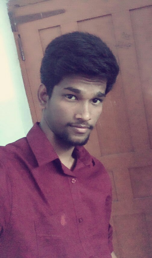 Prem Sagar