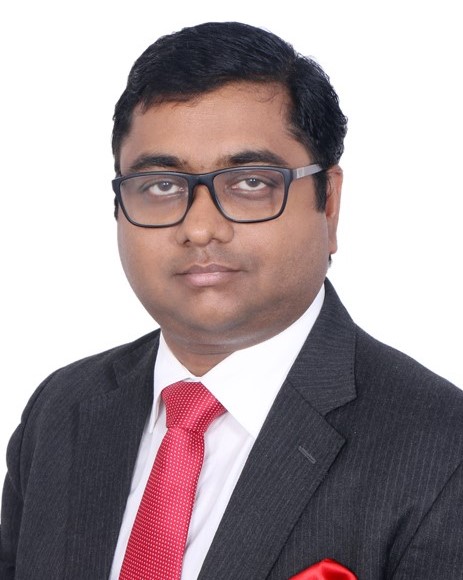 Premasis Mukherjee