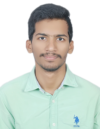 Premsai ch