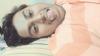Primesh Mohanty