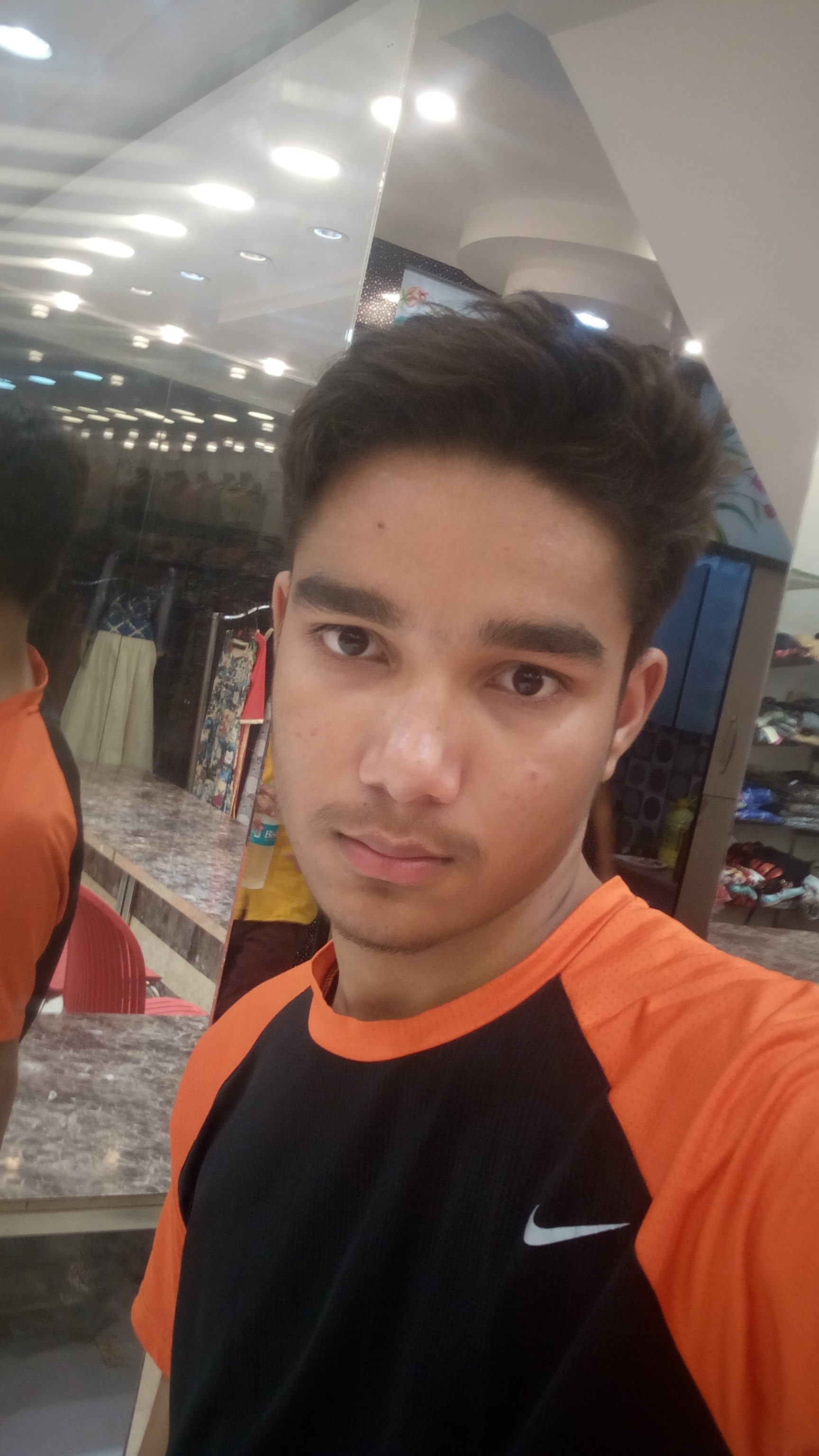 Prince