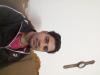 Prince Kumar