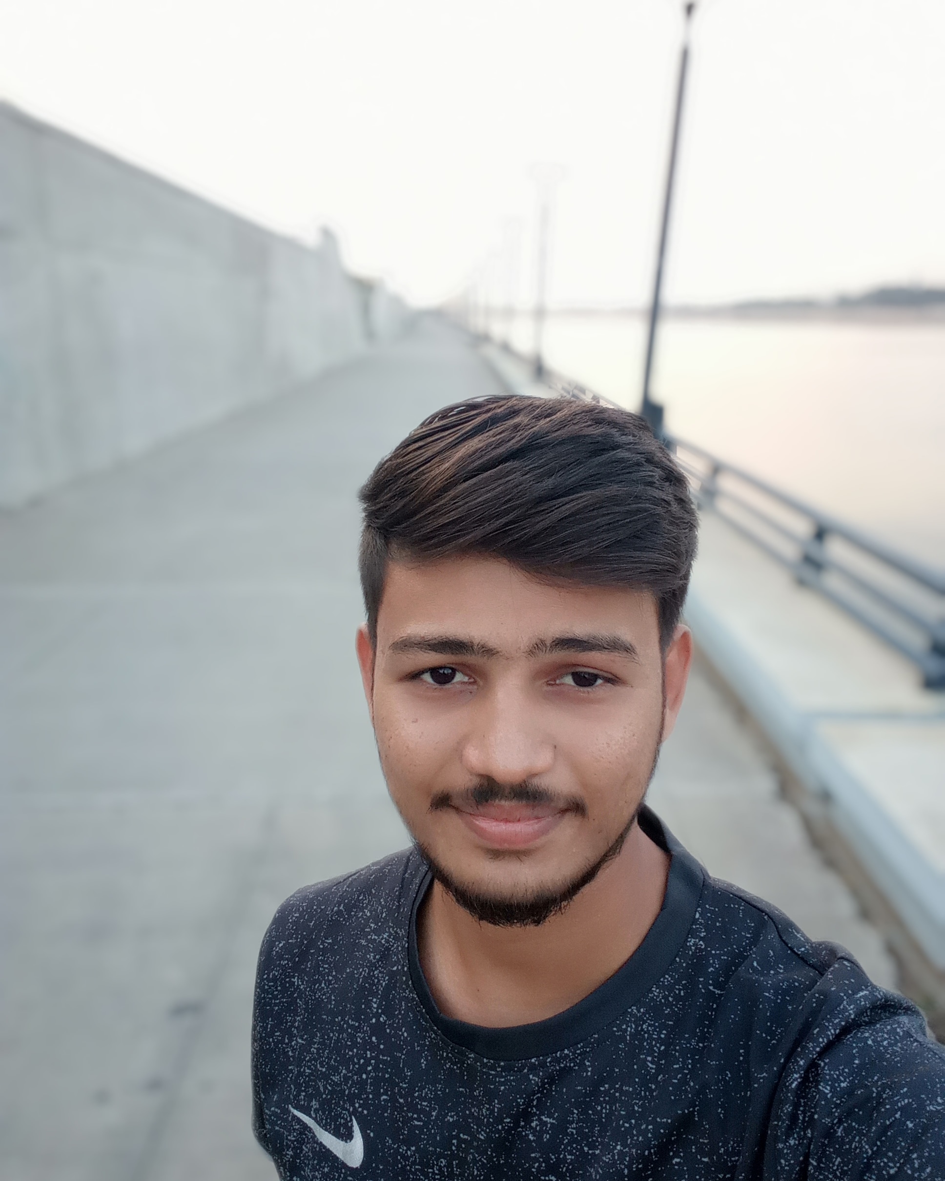 Prince Singh