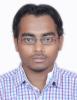 Pritam Wankar