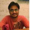 Pritesh Gaikwad
