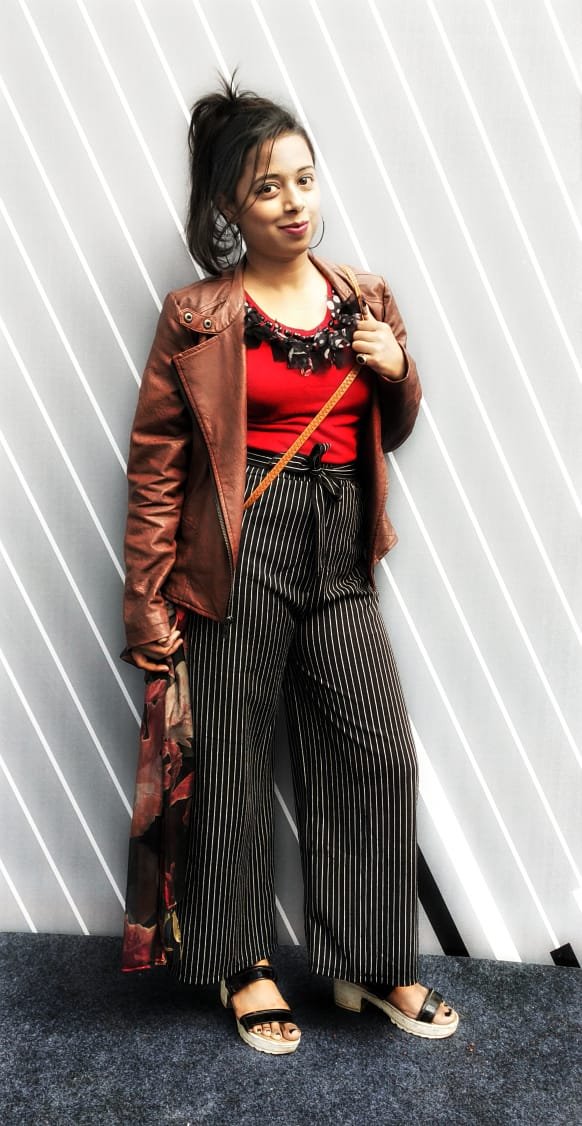 Priya
